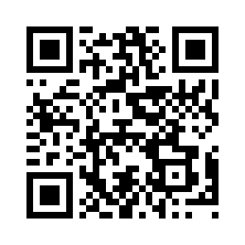 QR Code for 1MynWRrx4H7TUB4QtsujzTKwpZQcRRWyAN