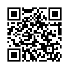 QR Code for 1MynXfYfMJS1CtYhC6FzeckbmDeDeHG9ga