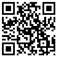 QR Code for 1MynZ26AwmuFEA2HDswd2pbKyyGNATJrrC