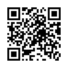 QR Code for 1MynavLdGAVRQgEDDmG8cb7Ph6ZeE3M3tC