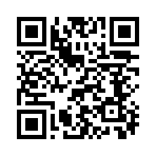 QR Code for 1MynccFZPaWFF7VAd2k6vEx5s18FXeqHYx