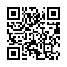 QR Code for 1Myncj6ExphmrptxDKUm51RbYJhFsVrjGh