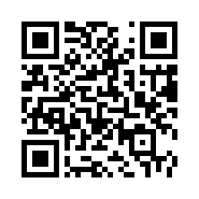 QR Code for 1MyneirDctfKpv7DBTZToSPa8sAFp1NCQy