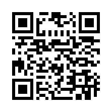 QR Code for 1Mynf8M5PvF2Xv5ZGvZmXS74C2ADM2aehs