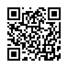 QR Code for 1MynfbmkvtbsMDUkou2jspLmybpp6evUV4