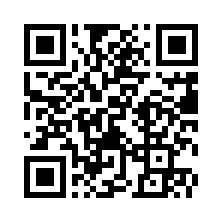 QR Code for 1MyngMvr1gsSQsj7QaG34sAruedNKeykda