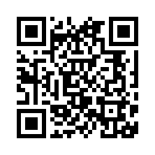 QR Code for 1MynmjHgN7bzCLSoaV1HLjyhewbufTCybL