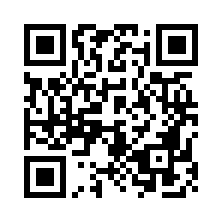 QR Code for 1Myno6S46T3oUGDMLqucKaaeAfFcAHT64a