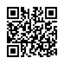 QR Code for 1MynoAApctbLLG4uvdfDRoVL6LTJPkNB8P