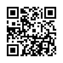 QR Code for 1MynpDV83ZPxmDa8Wp5MaCooDty2Brz4ez
