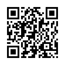 QR Code for 1MynpZwCPBcctVULTY5KfVah35ECW2d52v
