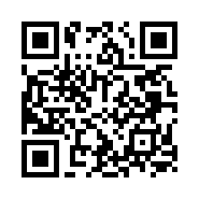 QR Code for 1MynuSRSB9QqkAuayAw2XBYZ3bxeNtWiD6