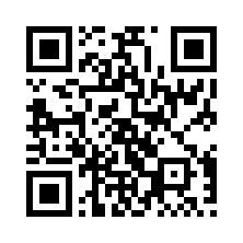QR Code for 1Mynx2R2UQk8SiL5GKZitfQLMz9HqKEGoL