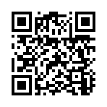 QR Code for 1Mynz7LWpFExh1dB3h4YuLSgHRJYcLszTa