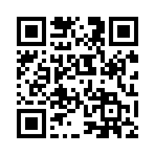 QR Code for 1Myo2phJBCL5459uDWbismdV4aXRWvzqVR