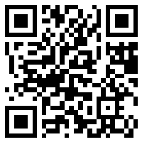 QR Code for 1Myo3bCSEMAWzcARgLPNH63d55MwRdwvUg
