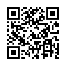 QR Code for 1Myo5BHrk9d3oFTZ7GhCQjAwthuydd4mY4