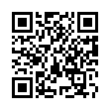 QR Code for 1MyoDHXimgn3K43HGbnXNpDJHzwBUfLJsx