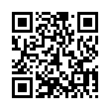 QR Code for 1MyoECFbYfJyfMuVBh4yvGf7MHfPy5CKs4