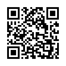 QR Code for 1MyoHpW44iLLFEWhaye4MhoQPoEPQYoBF6