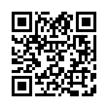 QR Code for 1MyoKdM8AMrbZor3u1ivQLocTJrftWos2L
