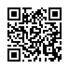 QR Code for 1MyoSK5CvKB3MCUtabTAhdfFnzdrrePLDa
