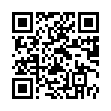 QR Code for 1MyoVERDcAXPEEzQGN2DL2onav4E2qnwwp