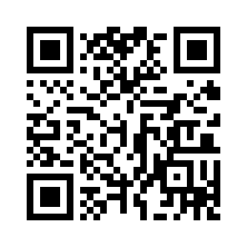QR Code for 1MyoWMLY8EMoRBt4QiyuPEXaEWfanrppc8