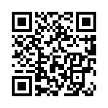 QR Code for 1MyoWNbKToeaDDhKKkcE4PaKJpvMahfue9