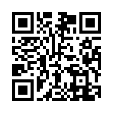 QR Code for 1MyoWpZYQWE2noutLAwsGLr13rxWFQTuor