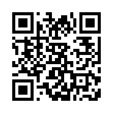 QR Code for 1MyoZTDtJTMNGyCnbBPH95VBQp9Ro1TYLt