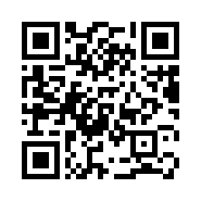 QR Code for 1MyoadZmEVsMZSLHgEHwGfTFChwHYALbuU