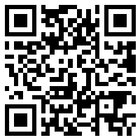 QR Code for 1MyoehogujMK8WUZ2WXPz2W4tnrLo89DaX