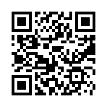 QR Code for 1MyofDTQbBcmVnWHceXb2dYD4jT6dJftgt