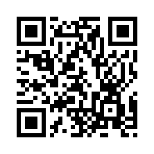 QR Code for 1MyofW6UL8J5iz7bAkM7mLAGKfC1QWt45q