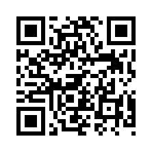 QR Code for 1MyogQgi5bgLpXQwPmmXVGJTijEPDbPdRT