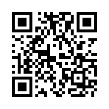 QR Code for 1MyoiLfL4oZuW2BwLS9eeUidPMUSfXf6Fg