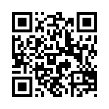 QR Code for 1MyoimMHyEfKGCDQf98gr8yK3Z9jkeBFXC