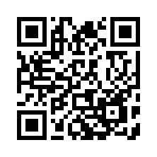 QR Code for 1MyojRymZz655Y9H1F2xXg6MunHoAzkbFE