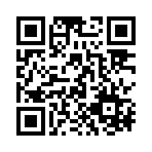 QR Code for 1MyopZ4nLWz7Q2B3Rw1Ub1dMnhEBbbvMqx