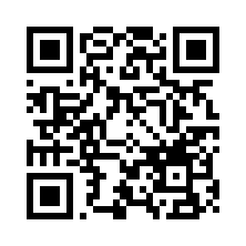 QR Code for 1Myopuk5VFrkBmc2xZMNvcciNVP1BM19DB