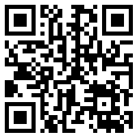 QR Code for 1MyoqrNdYu2F1fcE6XQGaM3MJ6FFWdMsRA