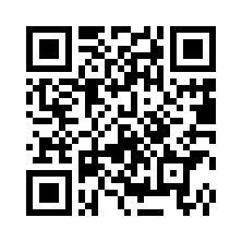 QR Code for 1MyosPfCmdypUPcdENMsP8DQCZhc3KwE1y