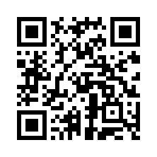 QR Code for 1Myov8DxePmHxutZaBmDQht4aEk3bf7qNW