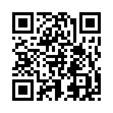 QR Code for 1MyovMvhKcucG5PewfeEM8u1PDCV7Z3BDt