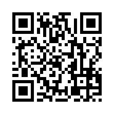 QR Code for 1Myp1DGARh2QCvfjC2e2k2a6tzubMAy55Q