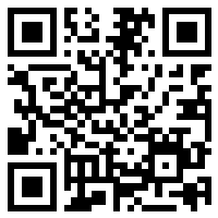 QR Code for 1Myp2gM2Je23vjwjfZZtFvR1vQ3rnFqPyh