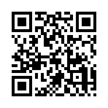 QR Code for 1Myp3kfFPmE9xF8ZXcbuaAHZMtemsAFkai