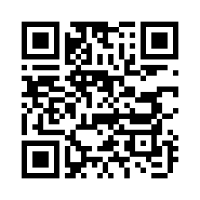 QR Code for 1Myp4YRQ23AjMyiMQirxnDfArGn7iXmoNu