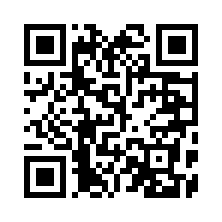 QR Code for 1MypABi1fDFxHF9KdRhVFmLV8BCugE7oRu